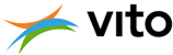 logo of the company Vito